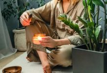 6 ნიშანი, რომელიც დიდი ხნის შემდეგ პირველად იგრძნობს ნამდვილ აღმავლობას