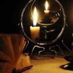 ნიშანი სხეულზე, რომლის მიხედვითაც შეიძლება დაადგინოთ, რომ თქვენს წინაპრებს შორის იყვნენ ჯადოქრები | შენი ჰოროსკოპი