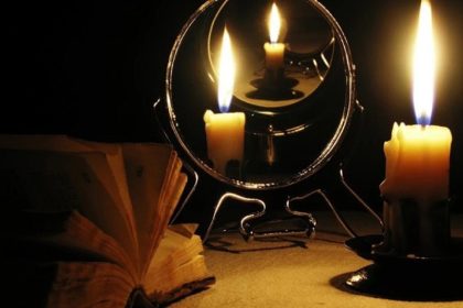 ბლოგი | შენი ჰოროსკოპი | Page 187