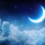 21 ოქტომბრის ახალმთვარეობა და გავლენა, ვინ უნდა იყოს ფრთხილად?! ხათუნა ნოელის განმარტება | შენი ჰოროსკოპი