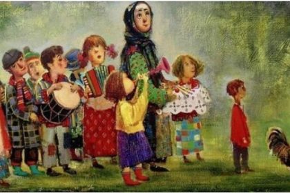 ბლოგი | შენი ჰოროსკოპი | Page 173