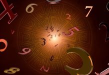 15 ნოემბრის ასტროლოგიური პროგნოზი