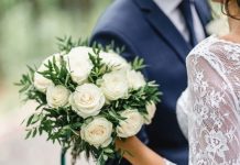 ქორწინებისთვის საუკეთესო დრო