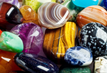 25 ნოემბრის ასტროლოგიური პროგნოზი