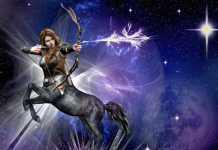 28 ნოემბერს დაბადებულები – ზოდიაქო, დახასიათება, რჩევები