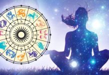 რომელ წელს დაბადებული ადამიანი გამოირჩევა მომხიბვლელობითა და მიმზიდველობით