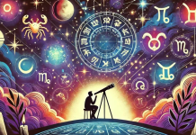 დეკემბრის იღბლიანი დღეები ზოდიაქოს ნიშნებისთვის