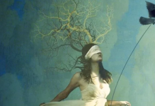 1 ნიშანი იმისა, რომ თქვენი ინტუიცია უკეთ არის განვითარებული, ვიდრე ადამიანების 90%-ის