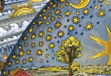 რა არის კარმა და რატომ არის აუცილებელი მისი ცოდნა