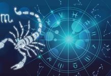 12 ნოემბერს დაბადებულები – ჰოროსკოპი, დახასიათება, ჯანმრთელობა, რჩევა