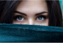 როგორ გახდეთ სასურველი ქალი – 11 ნაბიჯი