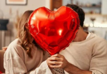 ყველაზე იღბლიანი დღეები სასიყვარულო თავგადასავლებისთვის