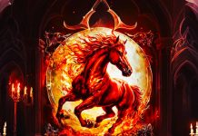 ზოდიაქოს ეს 4 ნიშანი 2026 წელს წარმატებულად დაიწყებს