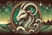 ასტროლოგები ასახელებენ, რომელი ნიშნისთვის იწყება ფინანსური წინსვლის პერიოდი