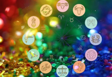 ზოდიაქოს 4 ნიშანი, ვისაც დეკემბერში ფინანსურად გაუმართლებს