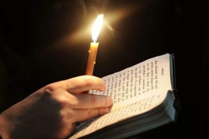 ბლოგი | შენი ჰოროსკოპი | Page 148