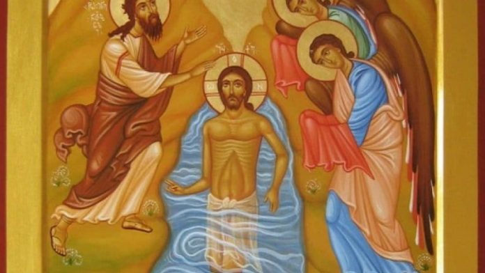 natlisghebis-khati_w_h