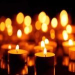 იღბლის მოსაზიდი რიტუალები ზოდიაქოს თითოეული ნიშნისთვის – ეზოთერიკოსების რჩევა | შენი ჰოროსკოპი