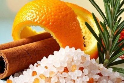ბლოგი | შენი ჰოროსკოპი | Page 137