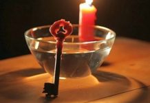 როგორ მოვიშოროთ წყევლა – სპეციალისტის რჩევები