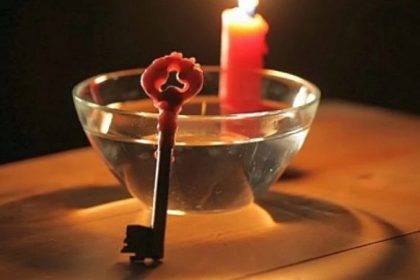ბლოგი | შენი ჰოროსკოპი | Page 124