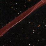 1234 ანგელოზური რიცხვი