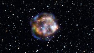 2424 ანგელოზური რიცხვი