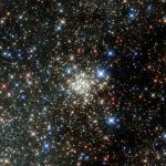 2626 ანგელოზური რიცხვი