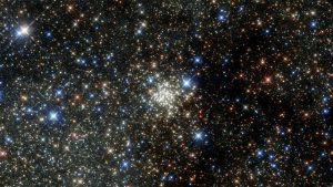 2626 ანგელოზური რიცხვი