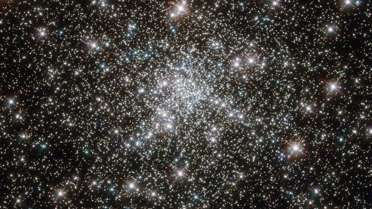 333 ანგელოზური რიცხვი