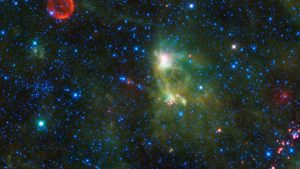 4141 ანგელოზური რიცხვი