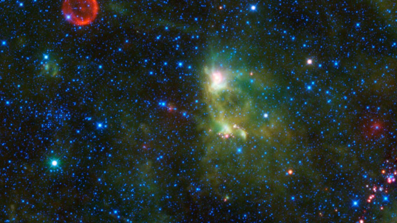 4141 ანგელოზური რიცხვი