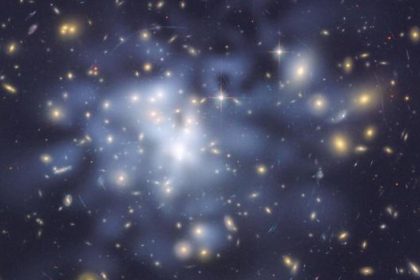 ბლოგი | შენი ჰოროსკოპი | Page 86