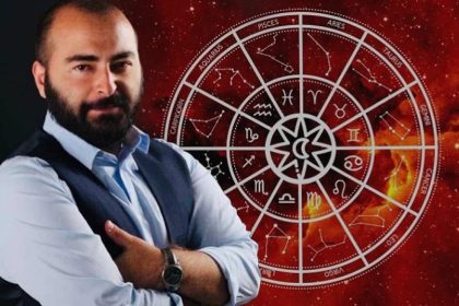 ბლოგი | შენი ჰოროსკოპი | Page 86