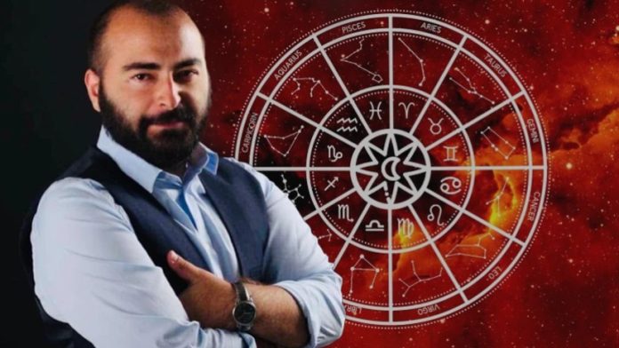 giorgi-lobjanidze_w_h