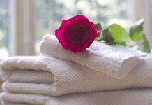 „რატომ არ უნდა აჩუქოთ პირსახოცი არავის…“ – ეზოთერიკოსის ახსნა და ხალხური ცრურწმენა