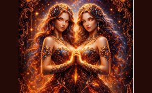ტყუპების ჰოროსკოპი მარტისთვის — ასტროლოგიური პროგნოზი | შენი ჰოროსკოპი ტყუპები — ხასიათი, სიყვარული, კარიერა, თავსებადობა და დღის ჰოროსკოპი | შენი ჰოროსკოპი