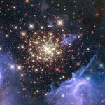 4343 ანგელოზური რიცხვი