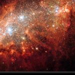 5252 ანგელოზური რიცხვი