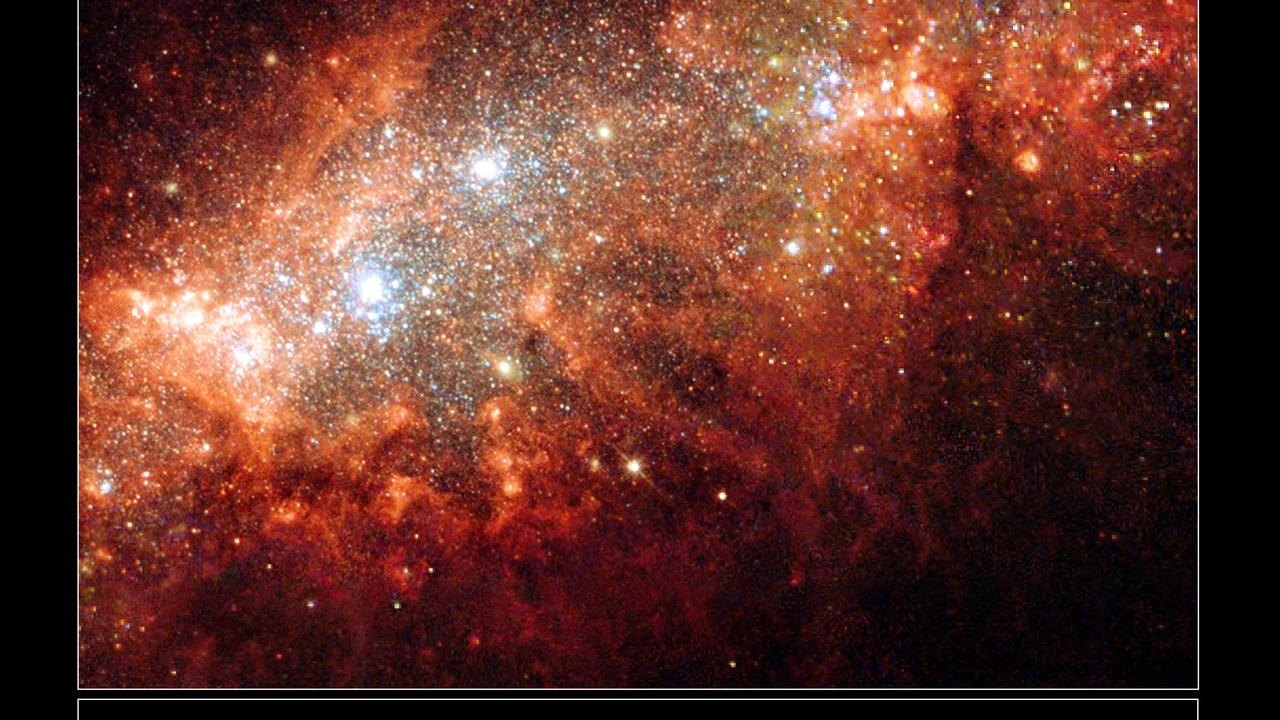 5252 ანგელოზური რიცხვი