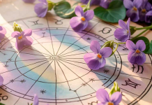 აპრილის ასტროლოგიური პროგნოზი ზოდიაქოს ყველა ნიშნისთვის
