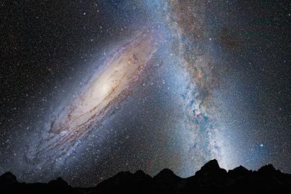 ბლოგი | შენი ჰოროსკოპი | Page 80