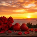 მეუღლეთა დაბადების წელი და ბედნიერი ქორწინება | შენი ჰოროსკოპი