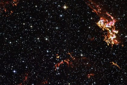 ბლოგი | შენი ჰოროსკოპი | Page 53