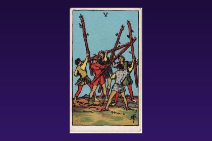 ბლოგი | შენი ჰოროსკოპი | Page 48