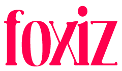 შენი ჰოროსკოპი