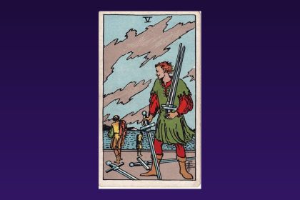 ბლოგი | შენი ჰოროსკოპი | Page 35