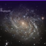 1122 ანგელოზური რიცხვი — მნიშვნელობა და გზავნილი | შენი ჰოროსკოპი