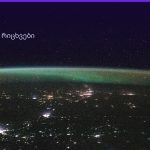 1515 ანგელოზური რიცხვი — მნიშვნელობა და გზავნილი | შენი ჰოროსკოპი