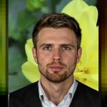 20 ივლისის ნიშნები — ხალხური რწმენა და ტრადიციები | შენი ჰოროსკოპი